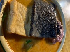 -胡须平沙茶面(后炉街店)