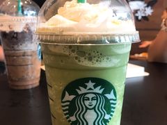 -星巴克(南宁百货文化宫店)