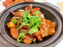 -神仙馆(衡山路店)