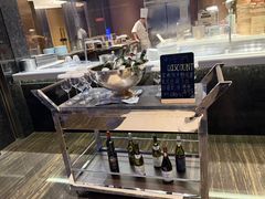 -大连君悦酒店·星海湾壹号Dalian·Dalian(星海广场店)