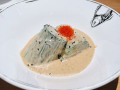 -太二酸菜鱼(汕头苏宁广场店)