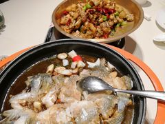 -口味堂(惠济路店)