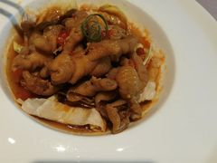 -玖味(老工人西路店)