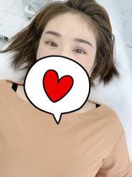 点击看大图 -HQ半永久纹绣纹眉