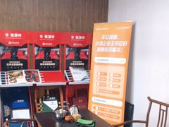 -顺壹匠心BOP保镖隐形车衣(天津专营店)