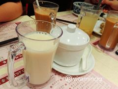 -池记(尖沙咀店)
