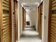 -常乐·对症推拿(深业上城第118分店)