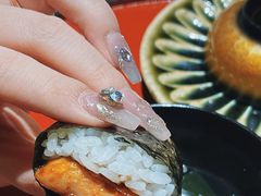 -鮨鳳