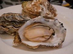 -牡丹国际大酒店-港式茶餐厅