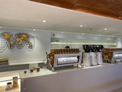 -% Arabica阿拉比卡咖啡(武汉天地店)