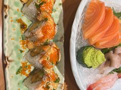 -鮨桐日本料理(望京店)