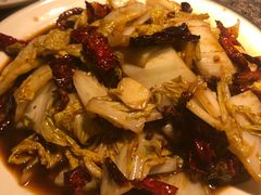 -酒肉行·虎子盐筋烤肉(大寨路店)