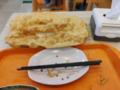 -香妃烤鸡(西单店)