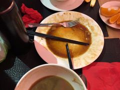 -华味居 Restaurant Chinese Huaweiju