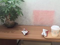 -长风拨筋养身(天街店)