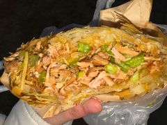 -中国计量大学(西校区)