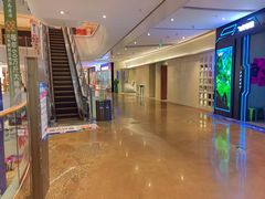-吾悦广场(南京鼓楼店)