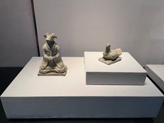 -四川博物院