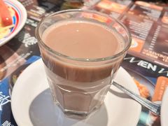 -敏华冰厅(天河城店)