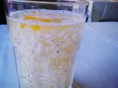 -莲餐厅·湖北菜·藕汤是头牌(愚园路店)