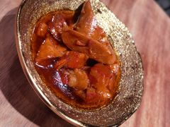 -和府捞面(东直门银座店)