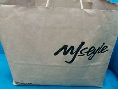 -MJstyle(金虹桥店)