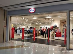 -C&A(茂业天地店)