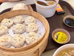 -津品味小吃(大学湾店)