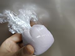 -古早萬丹传统台湾糕点(江宁金鹰店)