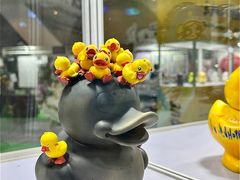 -南丰汇(新港东路店)