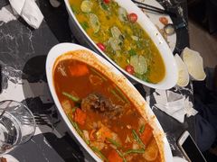 -食肆&Fourteen(武林夜市店)