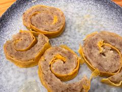 -小南小粉手工粉(迎薰路店)