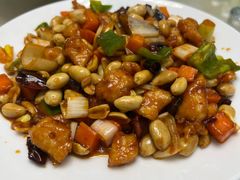 -石饮红星包子(中山路店)