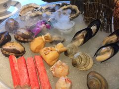 -八珍玉食鸡煲·打边炉(印象城店)