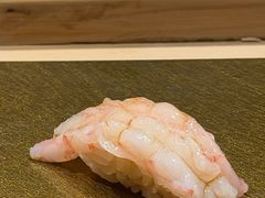 -鮨一日本料理(大中华店)