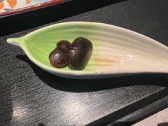 -大连中远海运洲际酒店