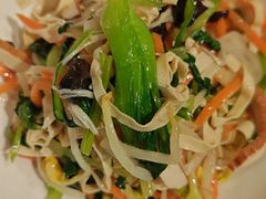 -古都历食南京菜·烤鸭·鸭血粉丝·汤包(南京博物院店)