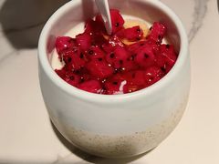 -阿里疆Alijiang·丝路美食·异域风情·清真(长楹天街店)