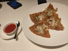 -潮舍(环球金融中心店)