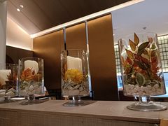 -赤火牛排(金狮广场店)