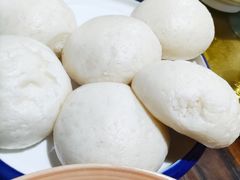 -小乡小镇·传承桐庐土菜·老板亲自烧的菜