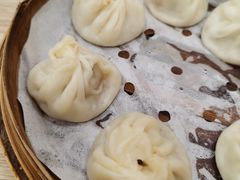 -新丰小吃(复兴南街分店)