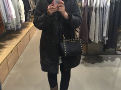 -MUJI无印良品(茂业天地店)