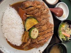 -ITARU食堂·定食料理(西丽店)