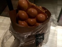 -桂桂茶(恒基名人店)