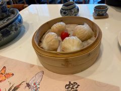 -虾饺妹·酒家(海珠广场店)