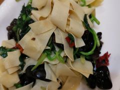 -海富荣锅贴(万象城店)