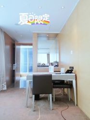 -英芬国际月子中心(岛屿度假月子·洲至奢选香岚店)