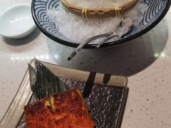-YAMAKAWA(龙湖胥江天街店)