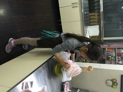 爱之旅diy烘焙坊(西直门店)-爱之旅diy烘焙坊(西直门店)
